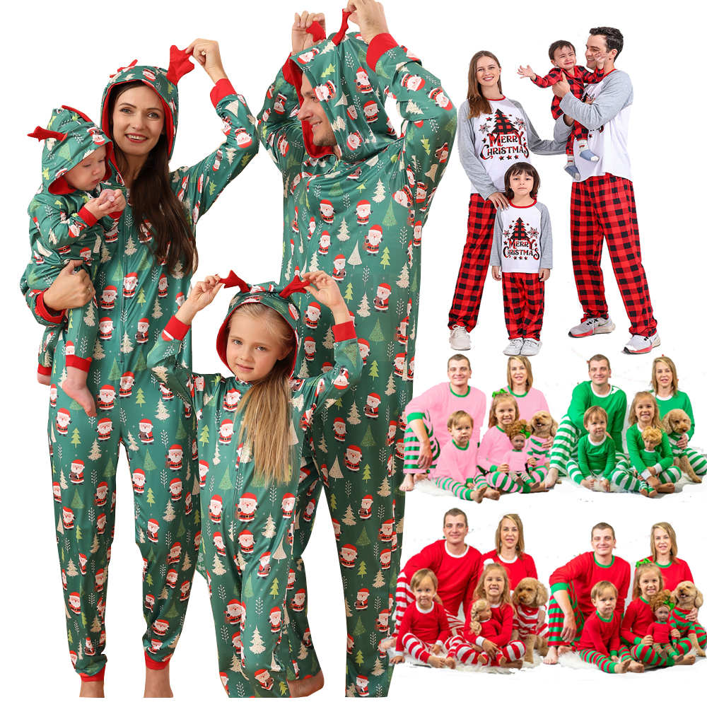 more about Costumes du festival