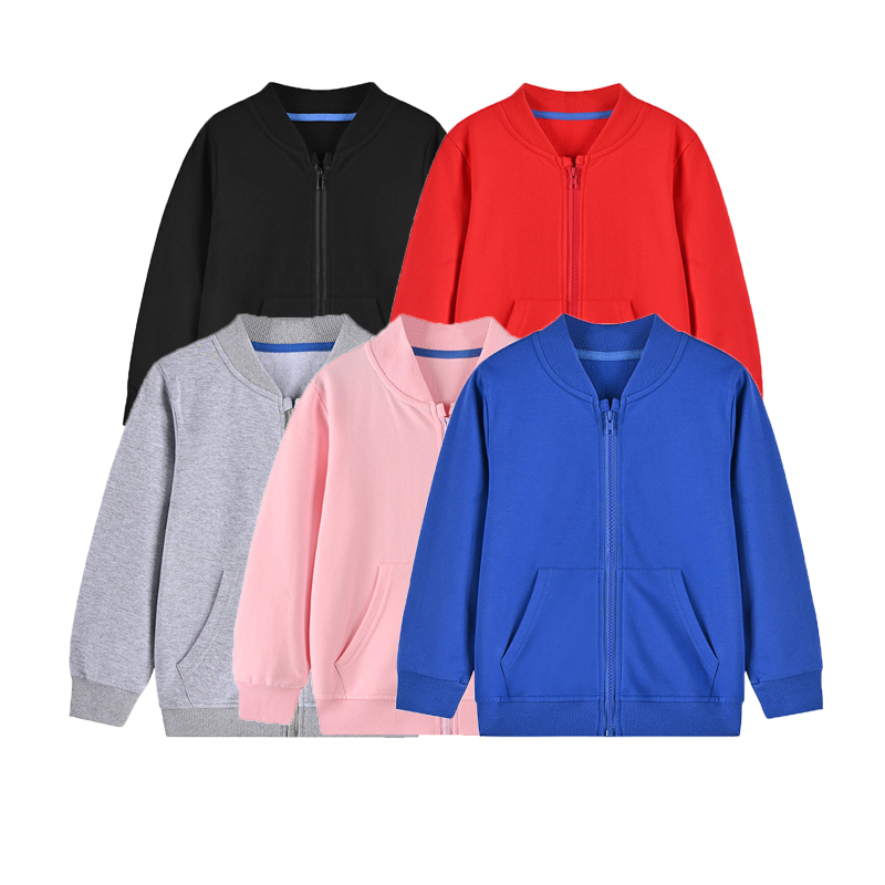 more about Teenager Hoodie & Vestes