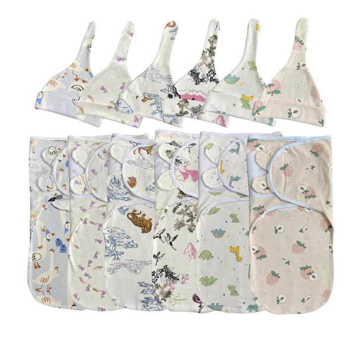 Embracing Comfort and Convenience with Baby Onesies