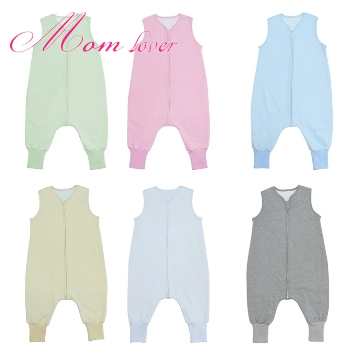 The Enduring Appeal and Practicality of the Black Newborn Onesie