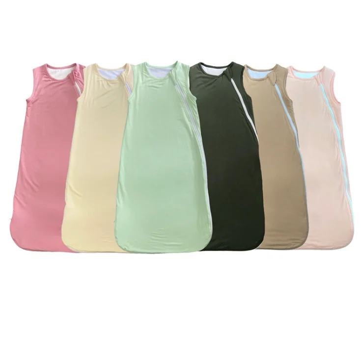 Understanding the Enduring Appeal of Plain Infant Onesies