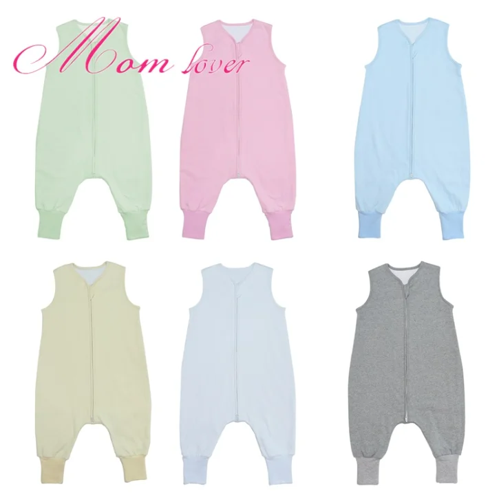 Are Your Baby Products Premium? Swivel Car Seat & Beanie