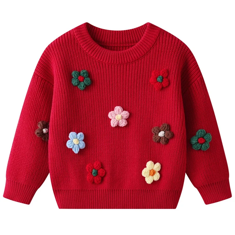 The Complete Guide to Choosing Stylish and Comfortable Kids Tracksuits