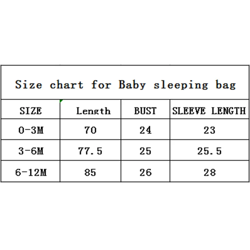 Premium Newborn Ribbed Baby Sleeping Bag China Factory and Wholesale Suppliers