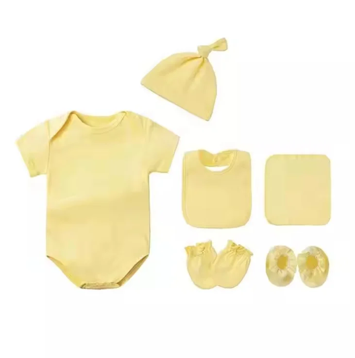 Infant Apparel Market Overview: Driving Demand for Quality Rompers