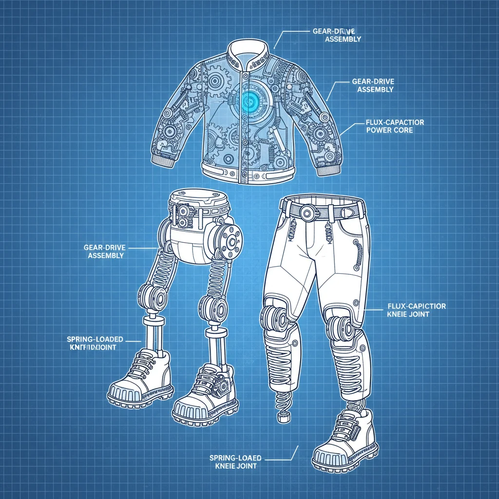 Navigating Prefabrication Challenges in Modern Construction with custom childrens clothes