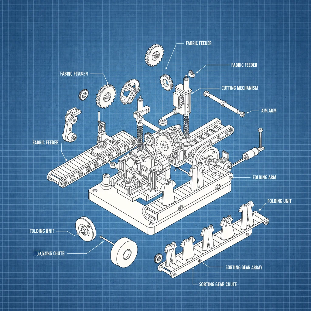 Exploring the Evolution of Prefabricated Modular Structures and childrens clothing wholesalers