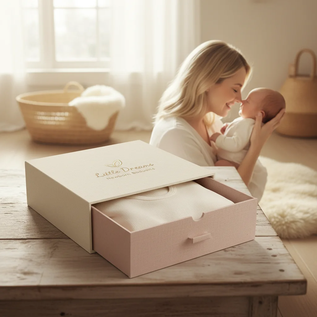 Essential Guide to Choosing the Best Body Suits Newborn for Infant Comfort and Safety Essential Guide to Choosing the Best Body Suits Newborn for Infant Comfort and Safety