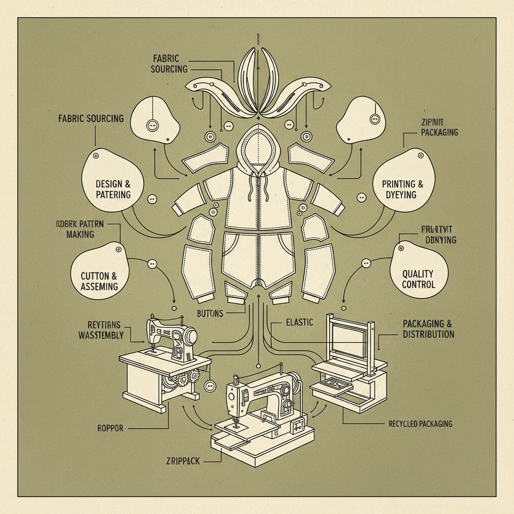 Navigating Challenges in Modern childrens clothes manufacturer and Prefabricated Building