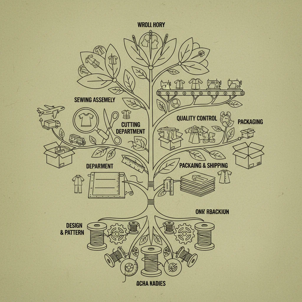 Navigating Prefab Construction Pitfalls and Material Choices for Manufacturers