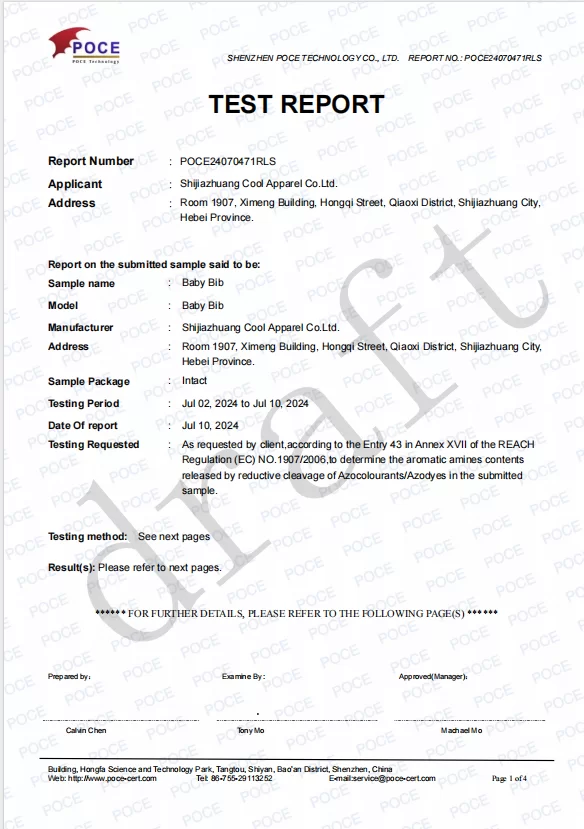 adult clothing wholesale