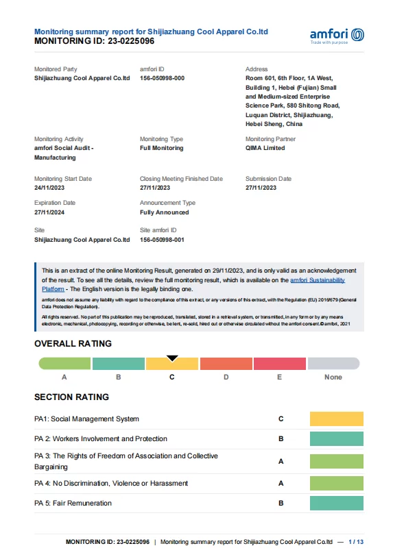 adult wholesale clothing