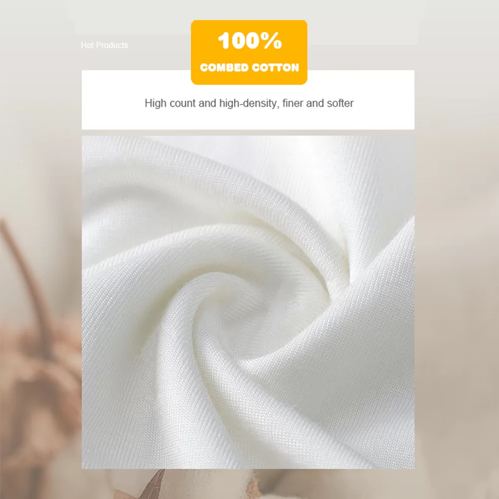 शिशु उपहासनमा उद्योग प्रवृत्ति र बजार गतिशीलताहरू शिशु उपहासनमा उद्योग प्रवृत्ति र बजार गतिशीलताहरू