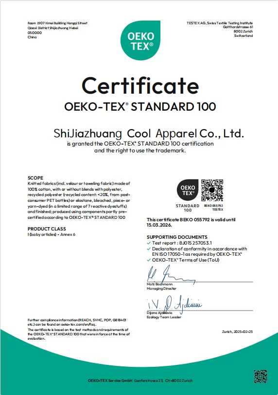 wholesale adult clothing