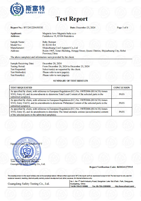 childrens clothing wholesalers