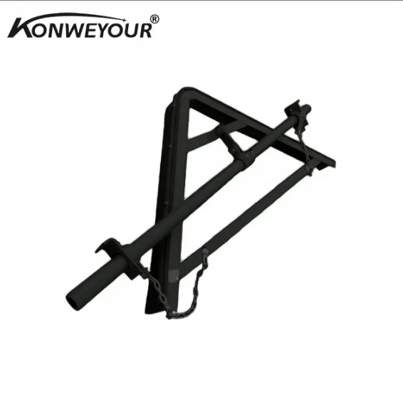 Limpador de cinto primário de poliuretano (PU)