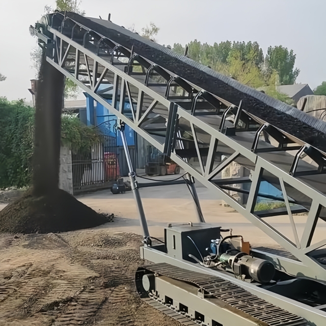 پێکهاتەکانی گواستنەوە