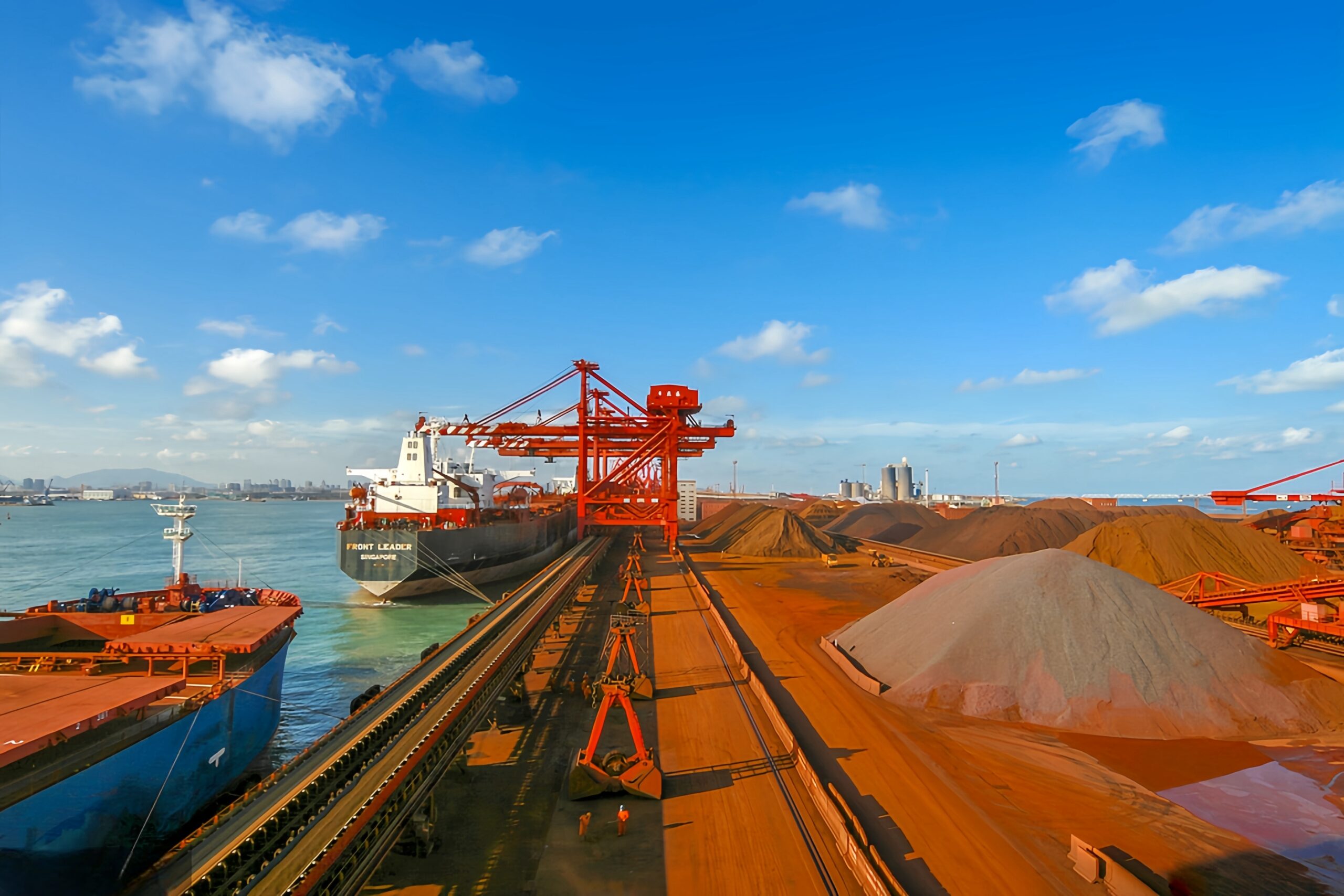 سیستەمی گواستنەوە