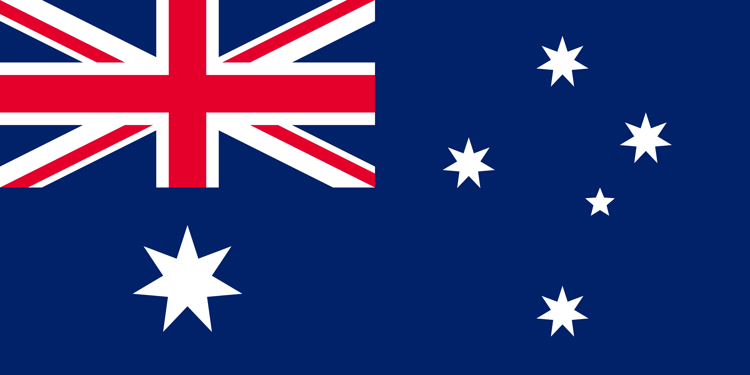 HighPerformance mine conveyor Solutions for Australia