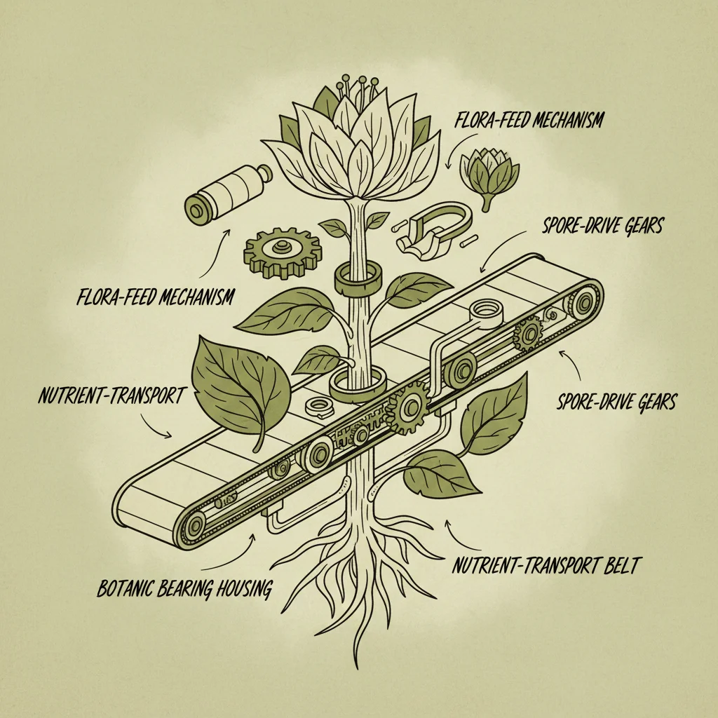 Optimizing Construction Site Efficiency with the Right Supplier Conveyor Belt