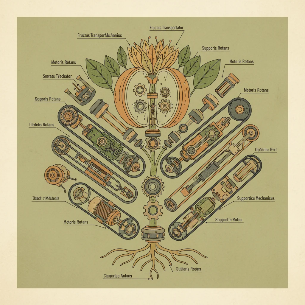 Navigating the World of Conveyor System Suppliers and Automation Solutions