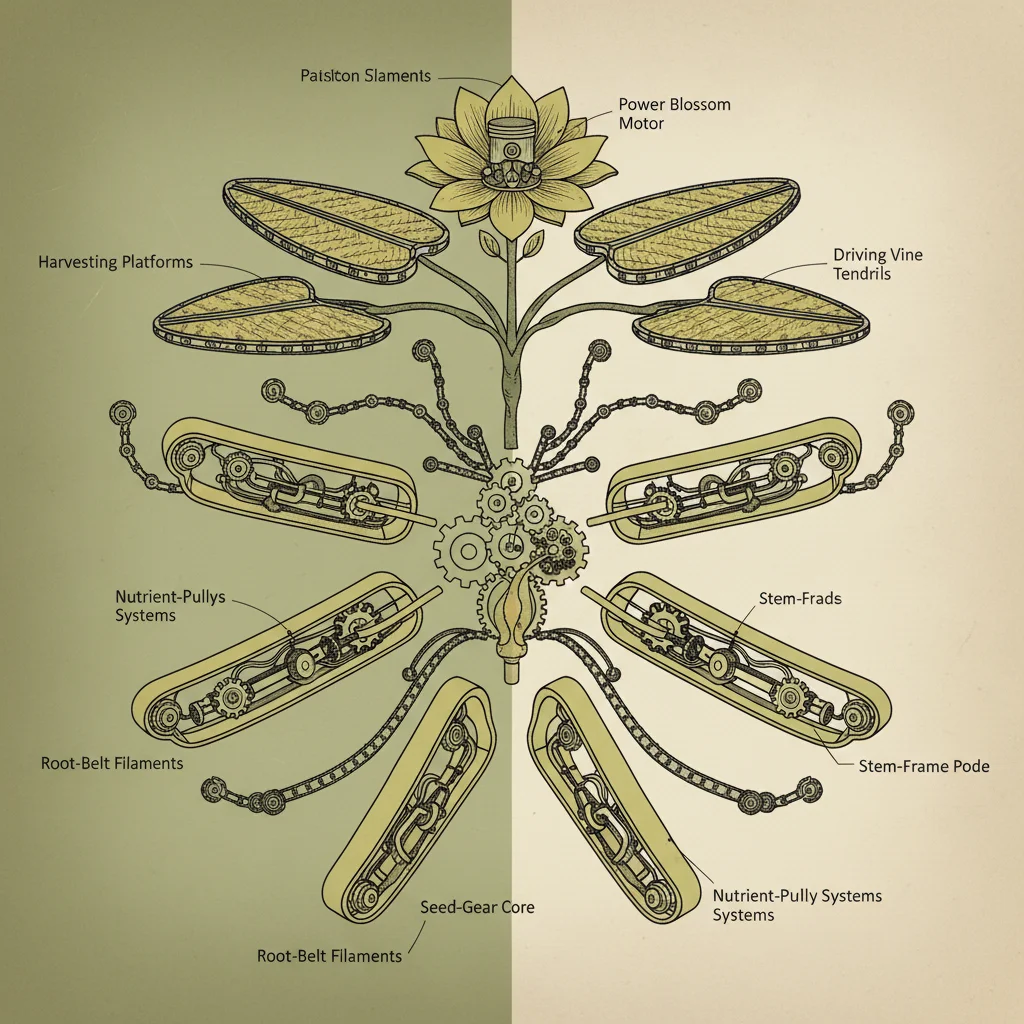 Navigating Modern Construction Materials and Essential Conveyor Suppliers