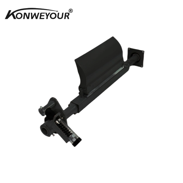 Polyurethane (PU) Primary Belt Cleaner