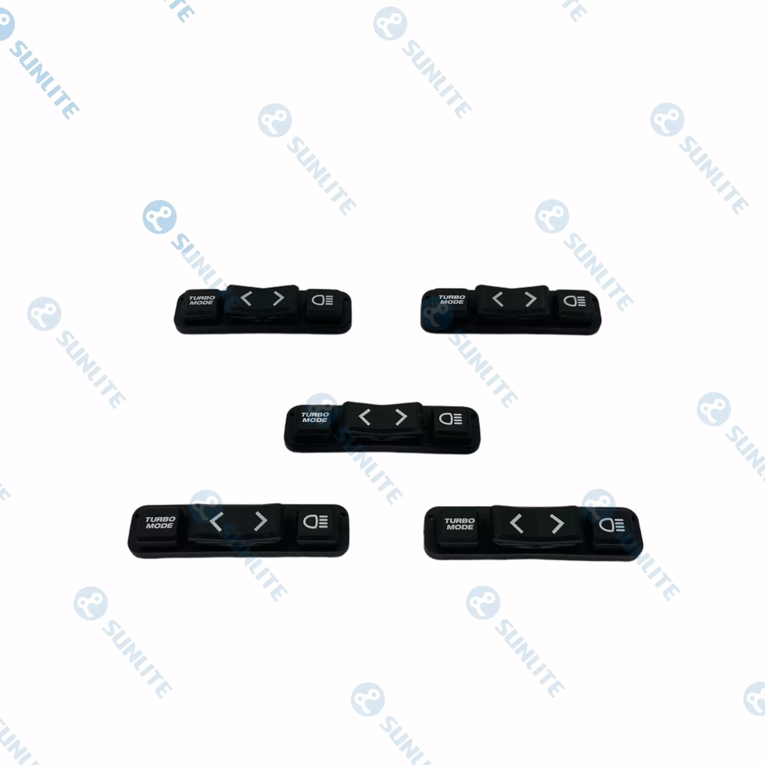 Dzɔdzɔmeŋusẽŋununya ƒe Dɔwɔƒewo ƒe Nɔnɔmetɔtrɔ: Mɔ̃ɖaŋununya si Wowɔ Ðekae si Buton . Dɔwɔƒe Xɔŋkɔ aɖe wɔ