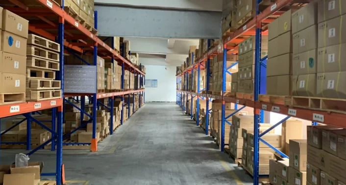 large diameter rubber o rings