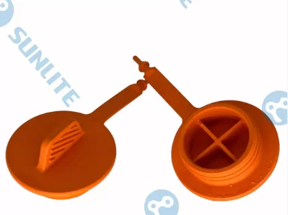 Drone Plugs: Your Professional Choice