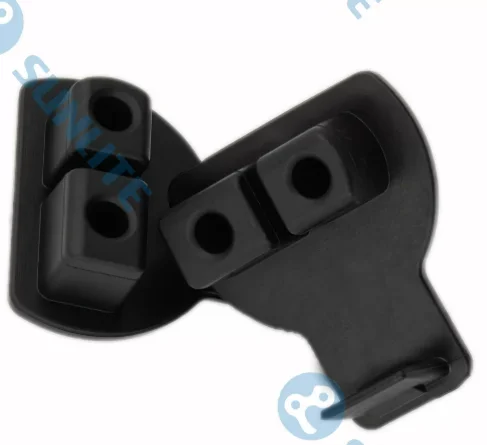 Small Rubber Plug, Protecting Your Important Equipment