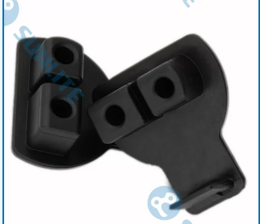Reliable Waterproof Rubber Plug for Everyday Sealing Needs