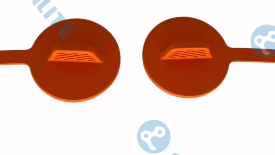 Flexible Impeller Pumps Revolutionizing Agricultural Drone Tanks