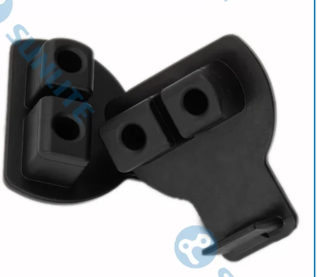 Choose Durable Cable Hole Plug