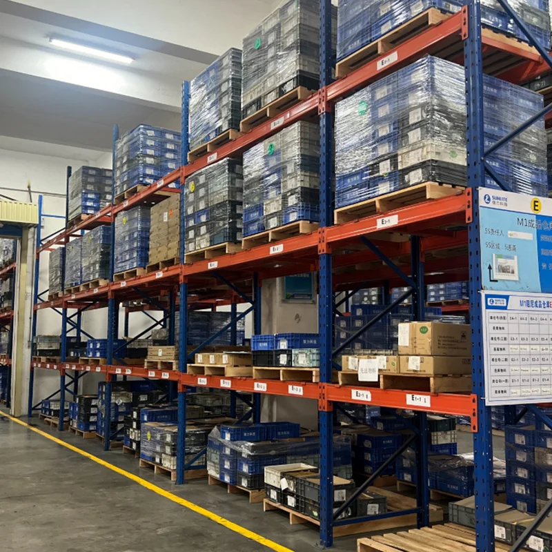 The Legacy and Reliability of the Toilet Flange Wax Ring