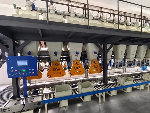 Fɔ fɛn di bɛnifit ɛn aplikeshɔn dɛn fɔ silikon rɔba: Wetin mek yu pik SunLite fɔ yu silikon rɔba sɔlvishɔn dɛn