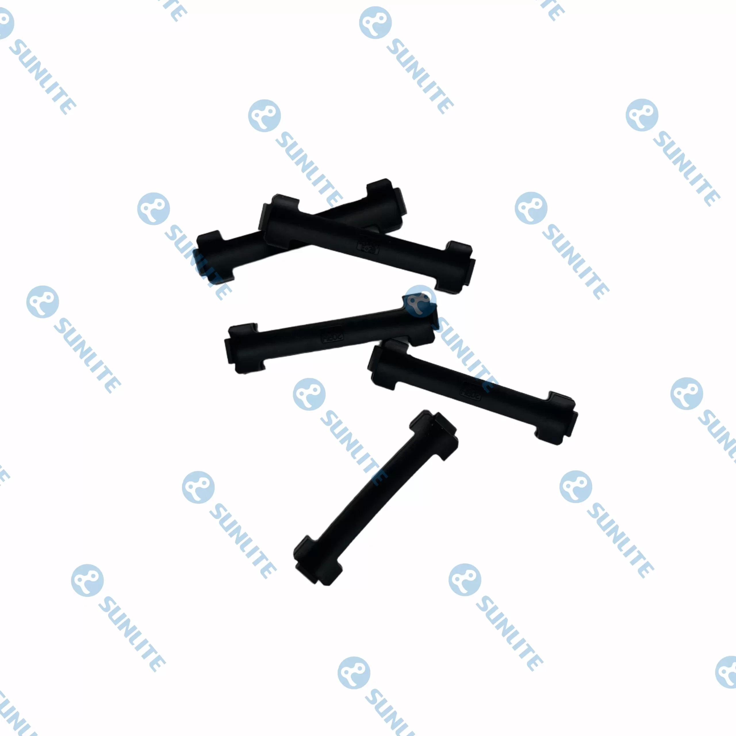 Advanced Material Integration in the Structural Integrity of the 12V Battery Rubber Insulation Pad