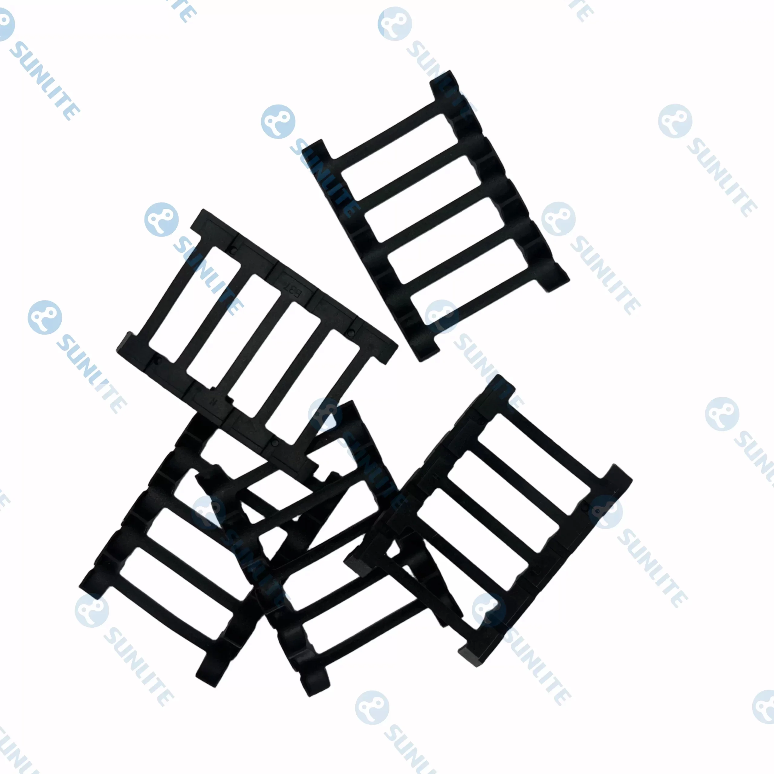 یەکپارچەیی پێکهاتەیی داهێنەرانە لە هەڵگرتنی وزەدا: ڕۆڵی گرنگی گاسکێتی پێشکەوتووی EPDM