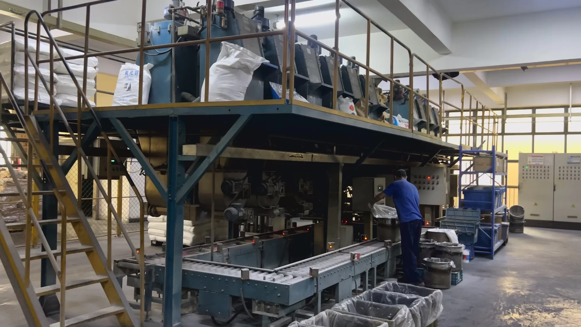 neoprene o rings suppliers