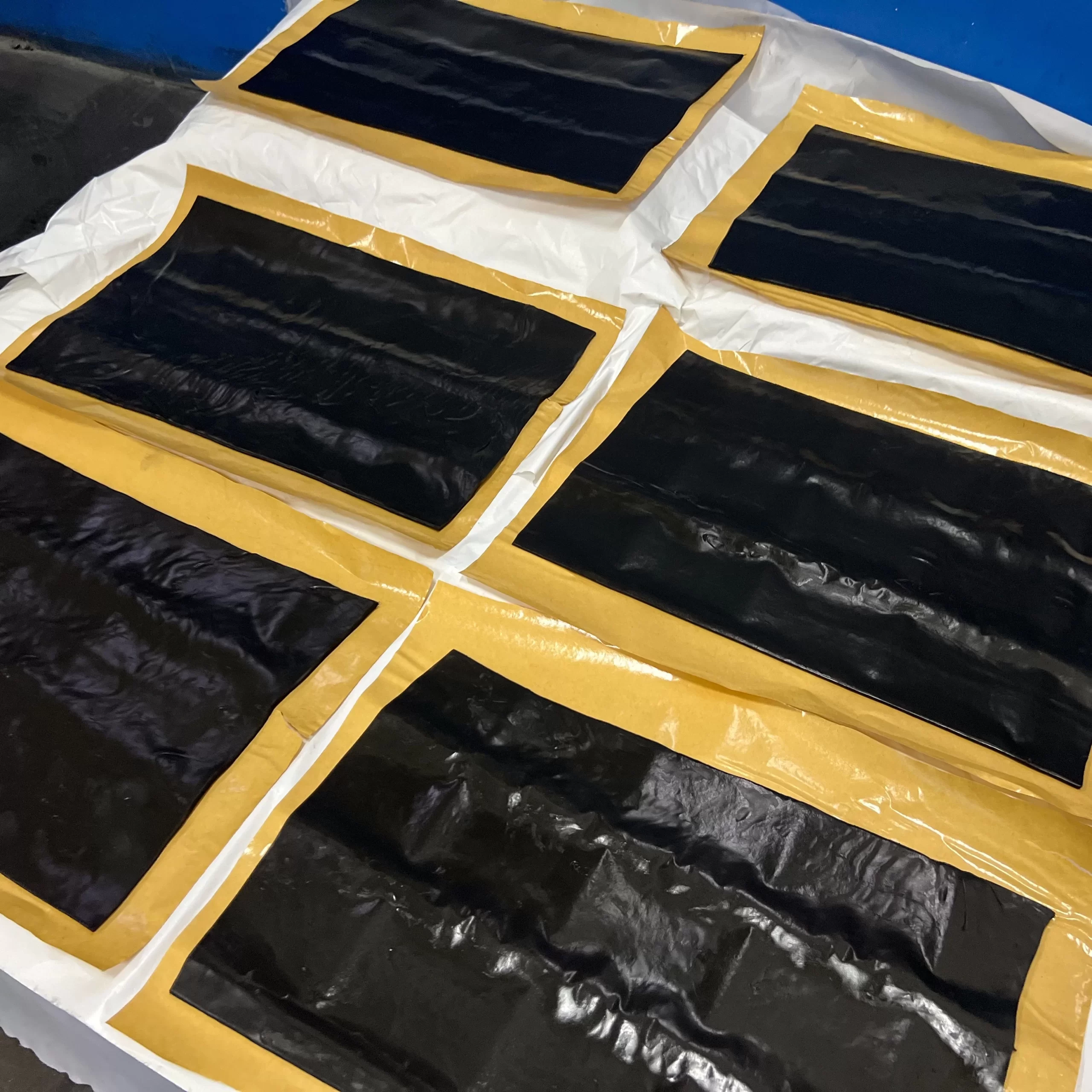 custom rubber o rings