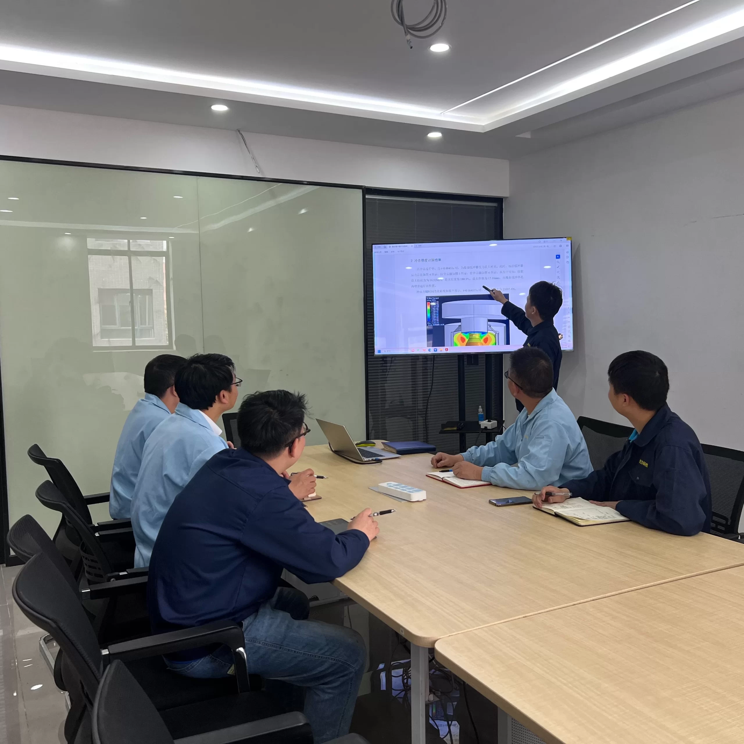 rubber o rings for sale