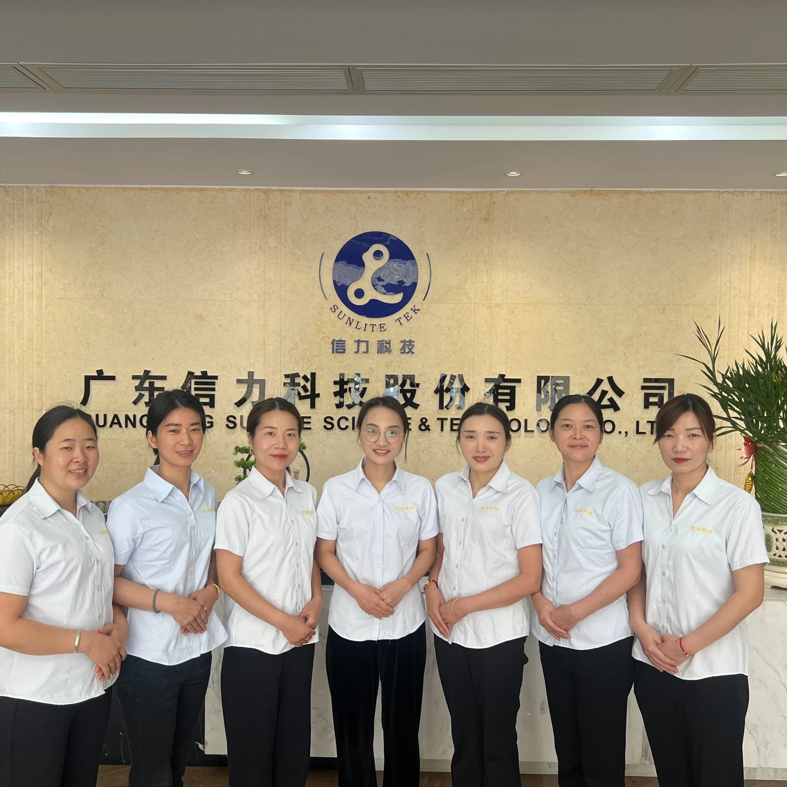 Global Leading HaloFree Damping Plate Supplier Engages Global Buyers at the Guangdong–Chile Economic & Trade Cooperation Exchange 2025
