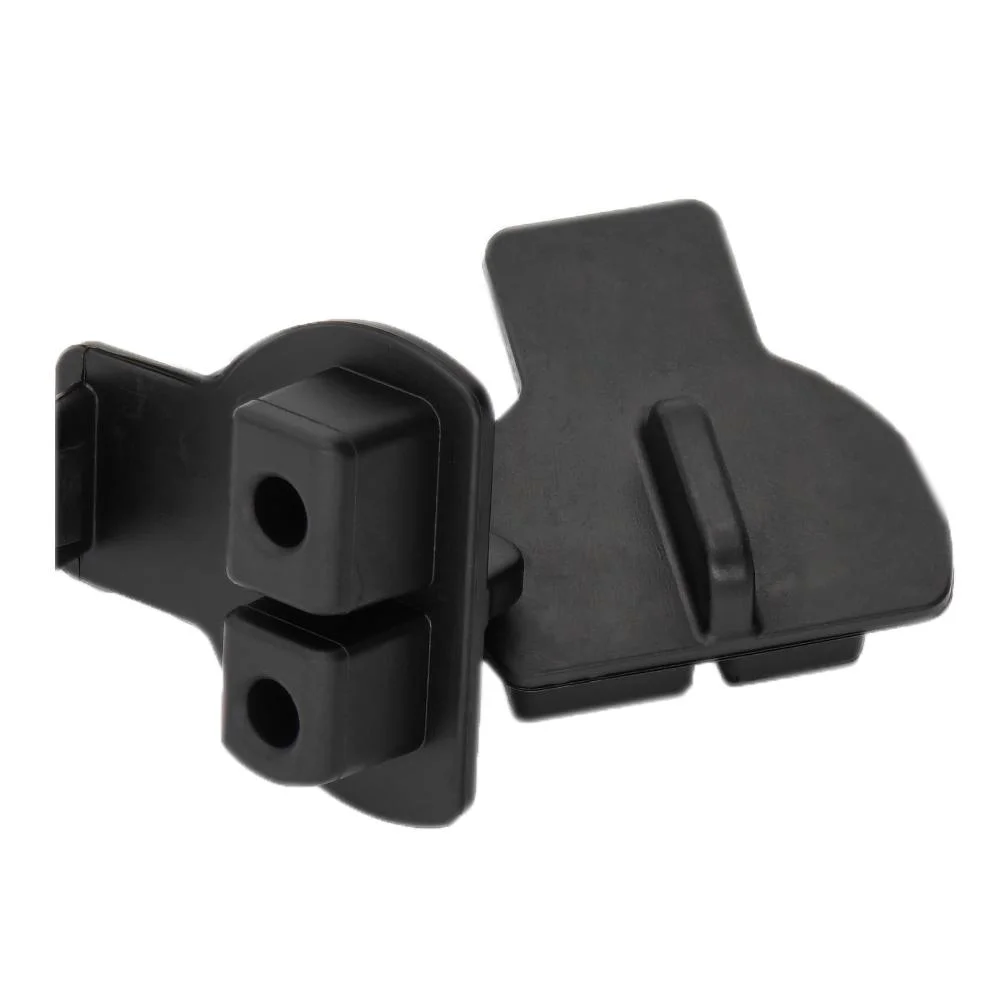 The Hidden Cost of Ingress: Why an Engineered Charging Port Plug is Critical for Electrical System Survival