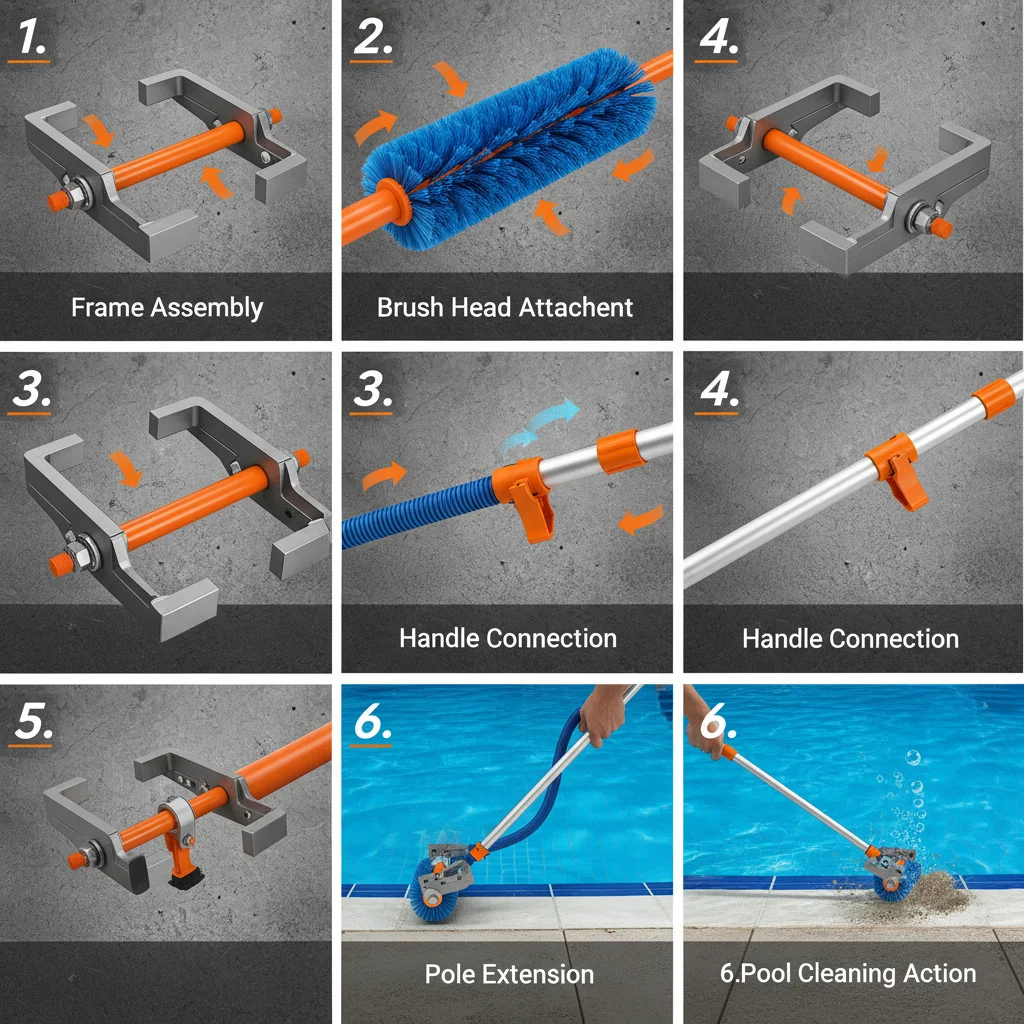 HighPerformance Rubber