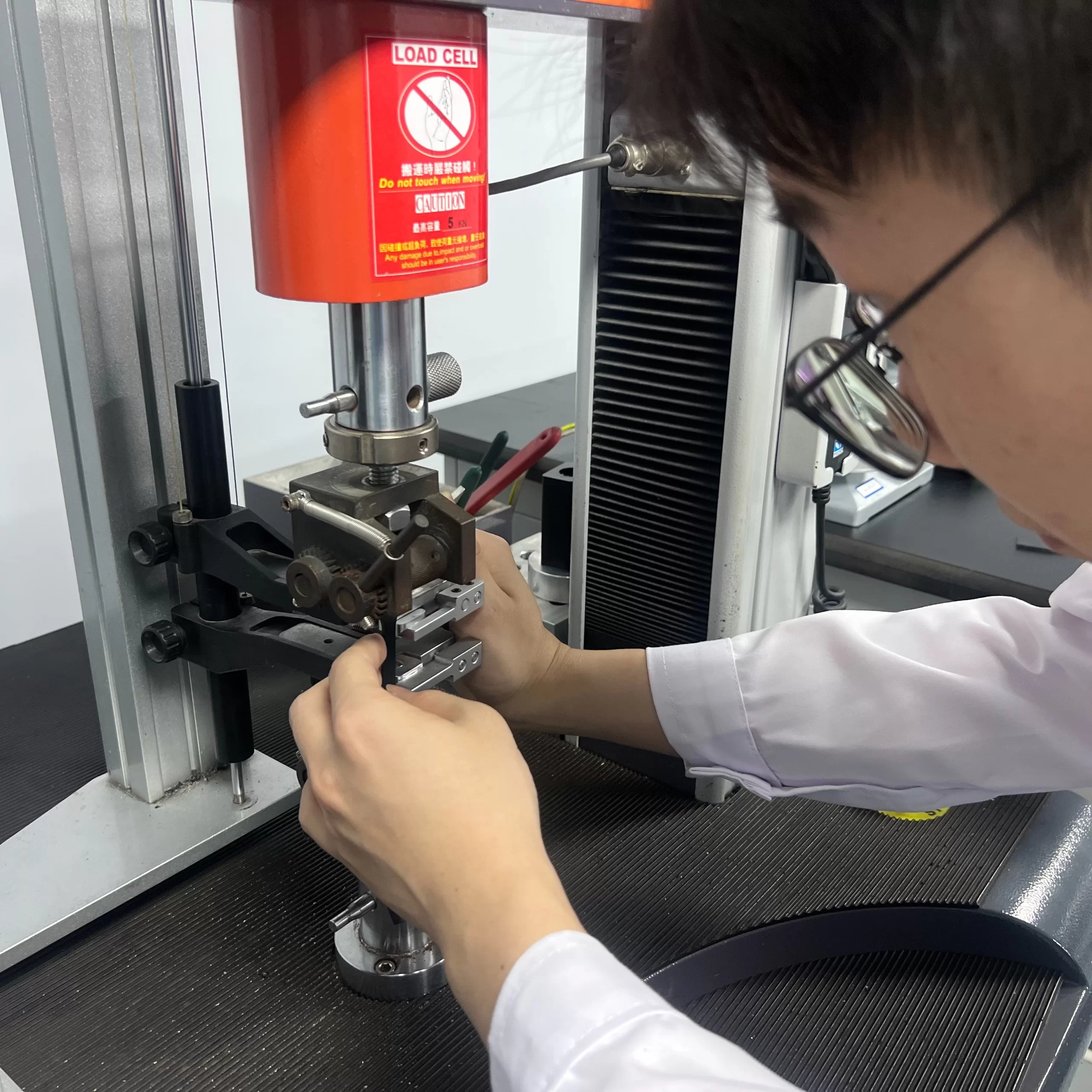 nitrile rubber o rings