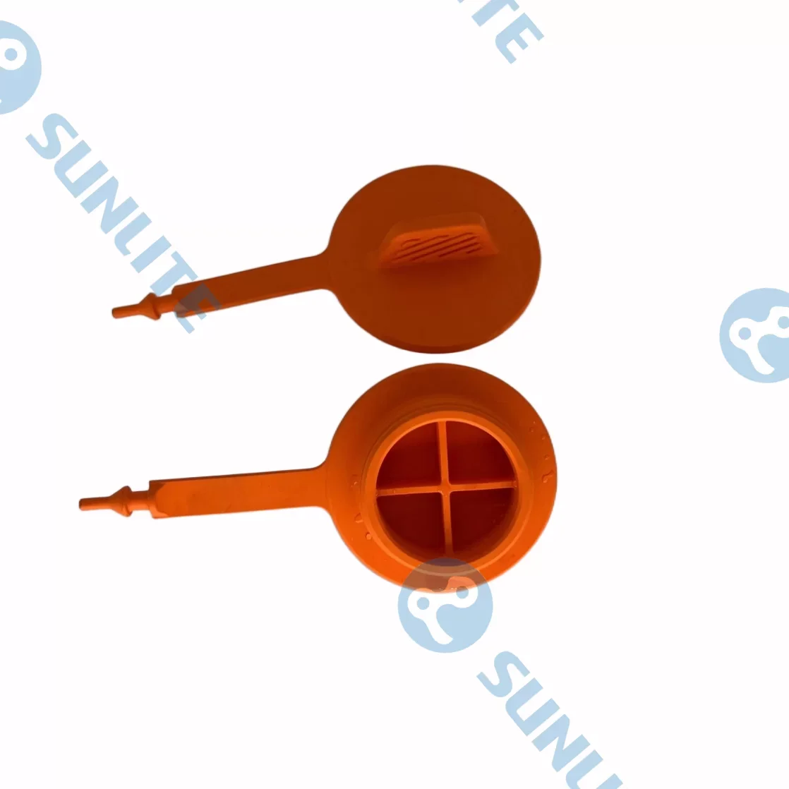 Are FKM Drone Seals Crucial for Harsh Environments?