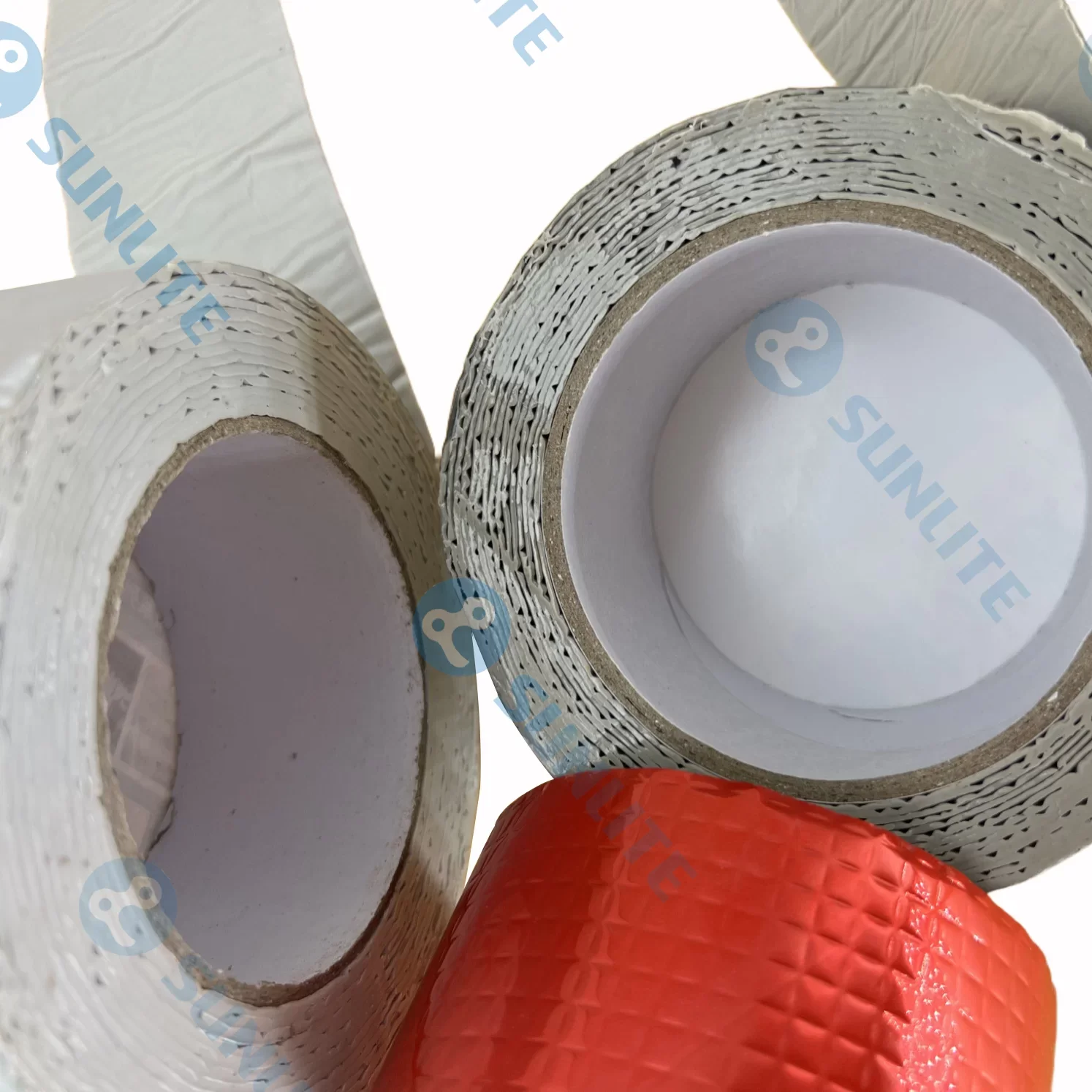 Beyond the Drip: Why IIR Rolls Are Your New Waterproofing MVP