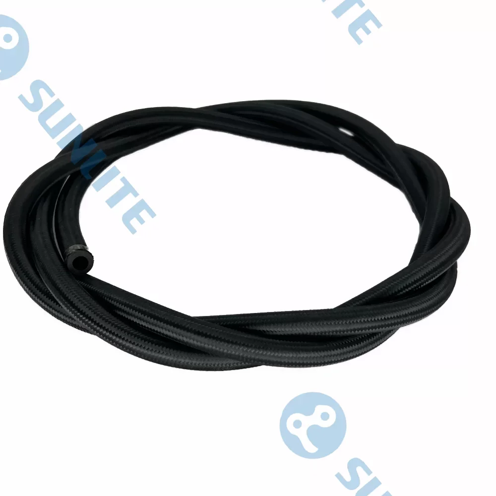 Beyond Basic Wires: Why Your Project Needs Specialty Cables