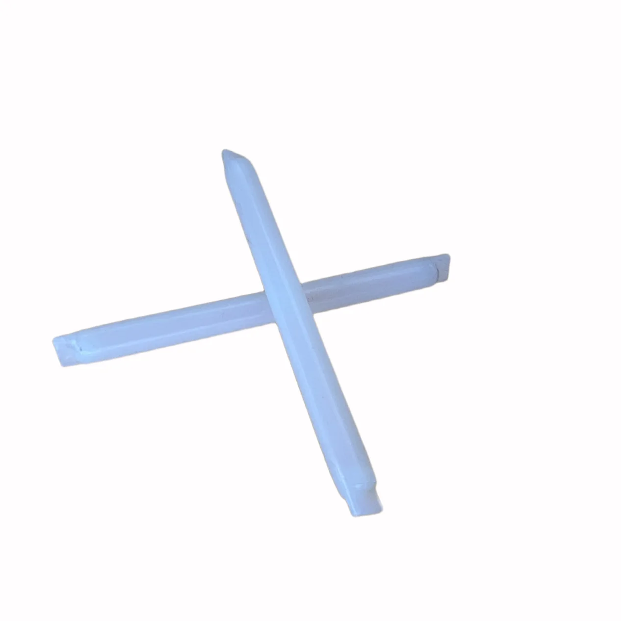 Analysis of Yellowing Causes in Transparent Silicone Rubber Products