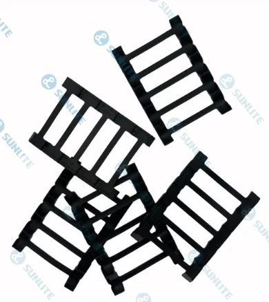 Reliable Battery Pads for Safety and Stability